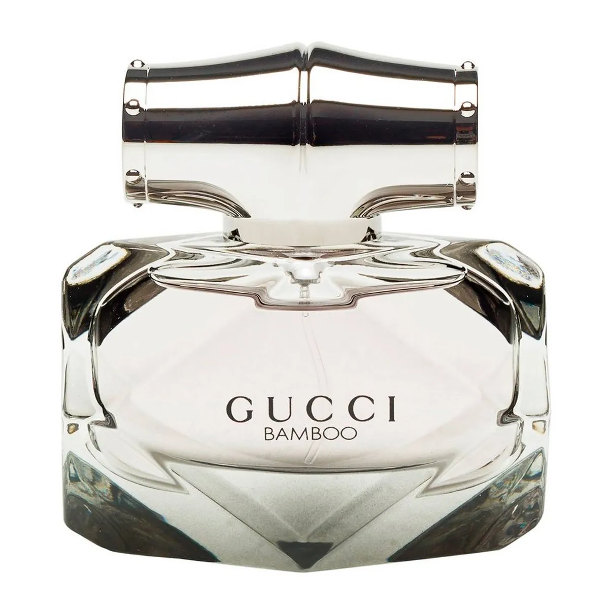 Bamboo парфюмерная вода