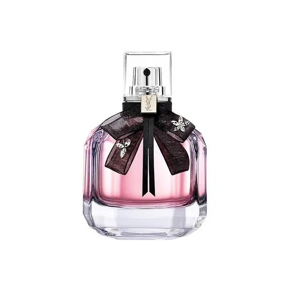 Mon Paris Parfum Floral парфюмерная вода