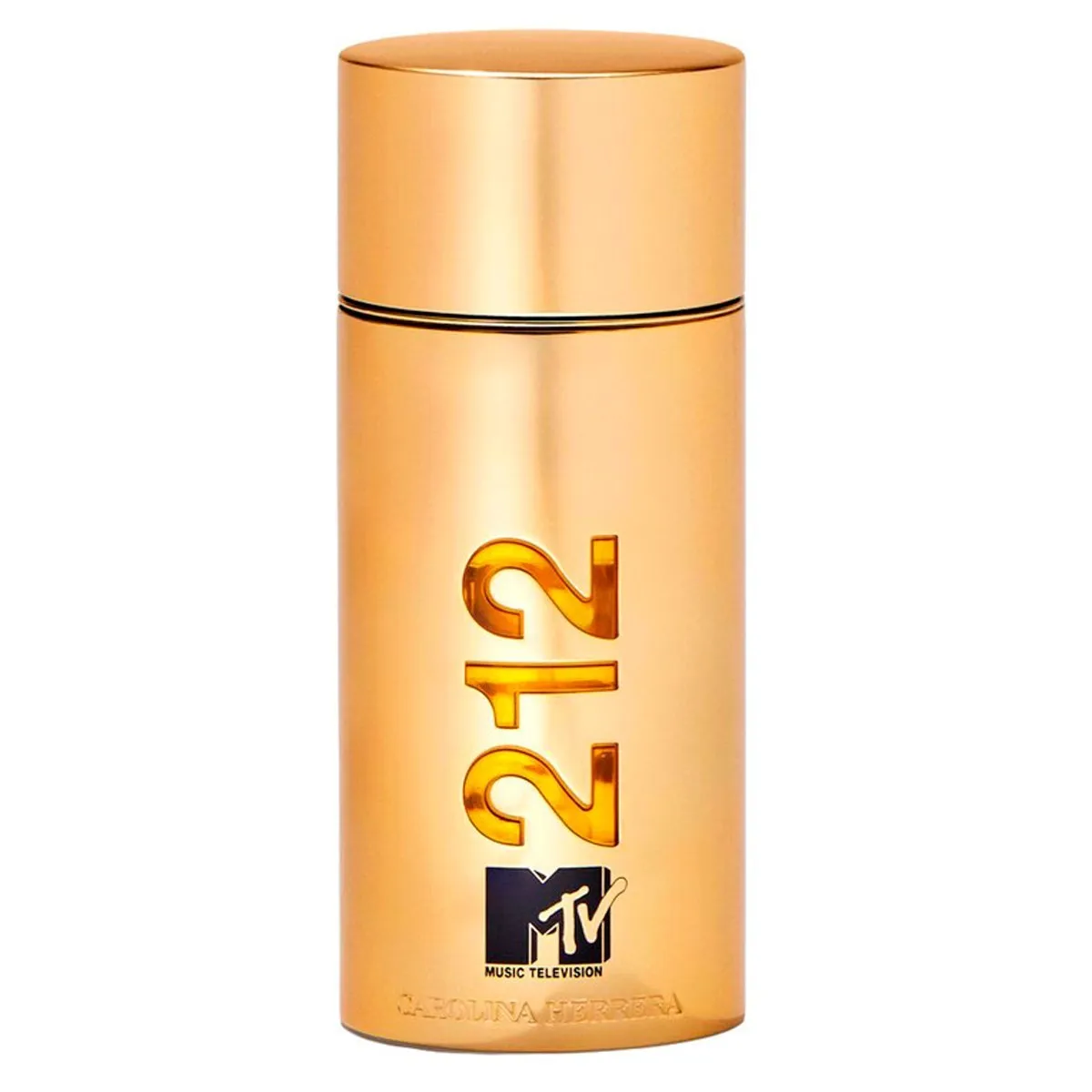 212 Men MTV туалетная вода