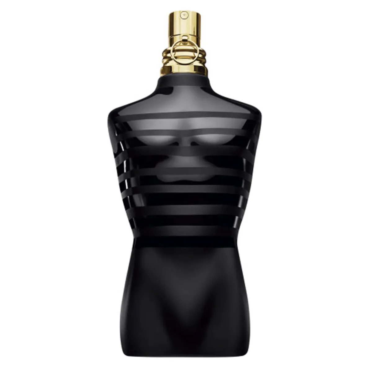 Le Male Le Parfum парфюмерная вода