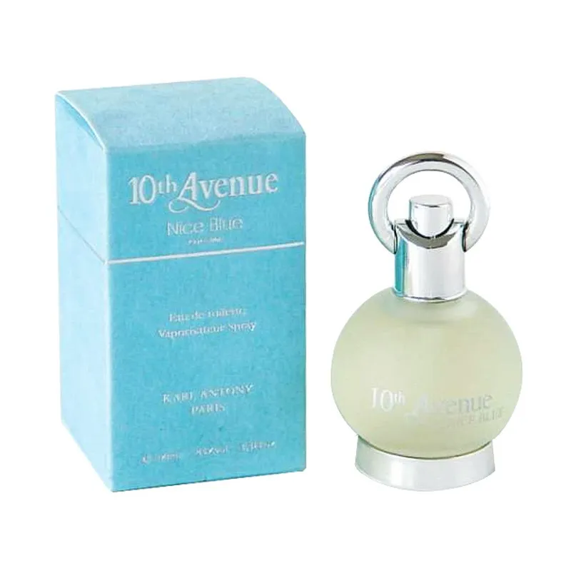 Туалетная вода карл антони 10 авеню. Туалетная вода 10th avenue karl antony by night. Туалетная вода 10th avenue karl antony tornade. Туалетная вода 10th avenue karl antony esthete. Духи 10 авеню karl.