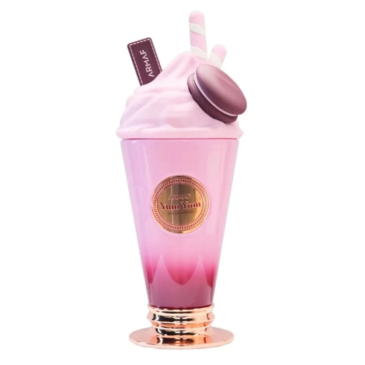 Yum Yum парфюмерная вода