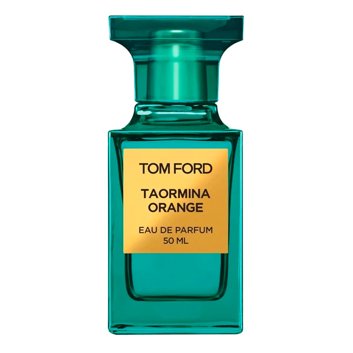 Taormina Orange парфюмерная вода