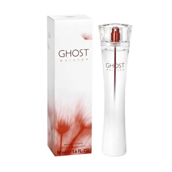 Whisper туалетная вода