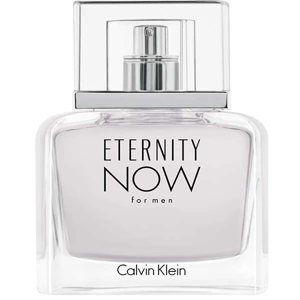Eternity Now for Men туалетная вода