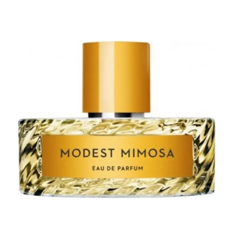 Modest Mimosa парфюмерная вода