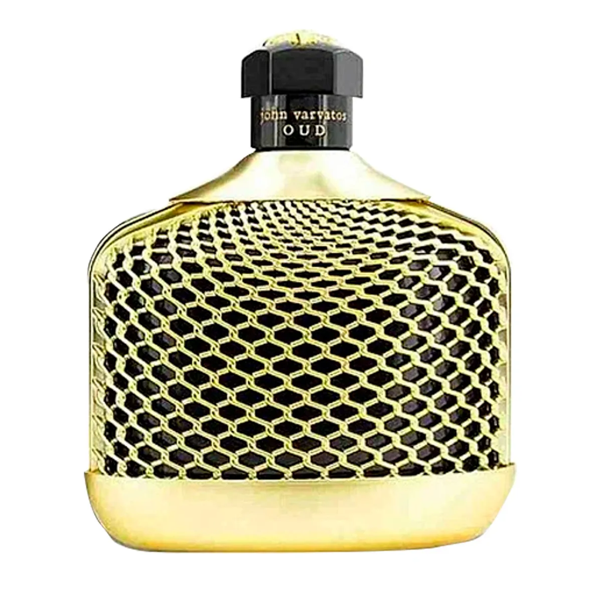 Oud парфюмерная вода