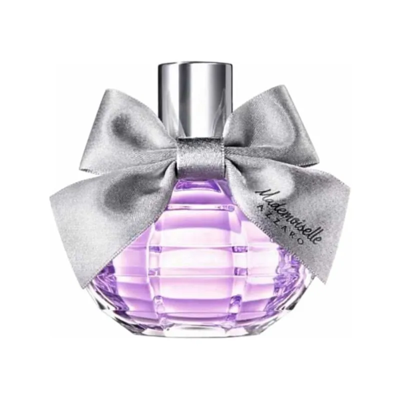 Mademoiselle L’Eau Tres Belle туалетная вода