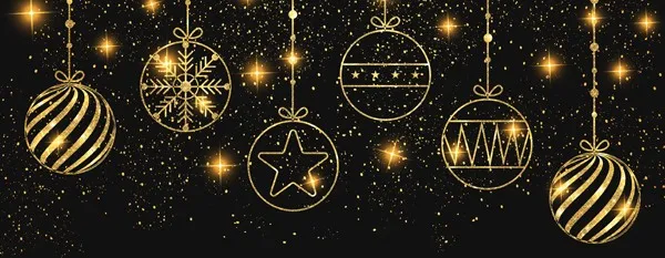 График работы в новогодние праздники 2020 - 2021