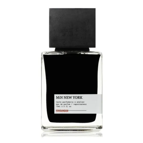 Shaman парфюмерная вода