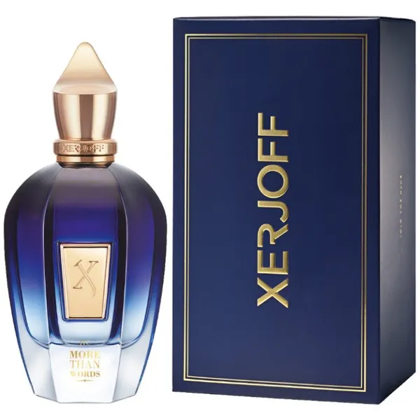 More Than Words парфюмерная вода