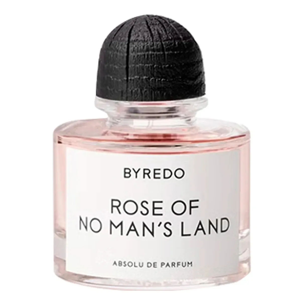 Rose Of No Man's Land Absolu парфюмерная вода