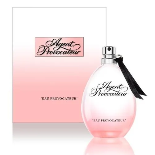 Eau Provocateur туалетная вода