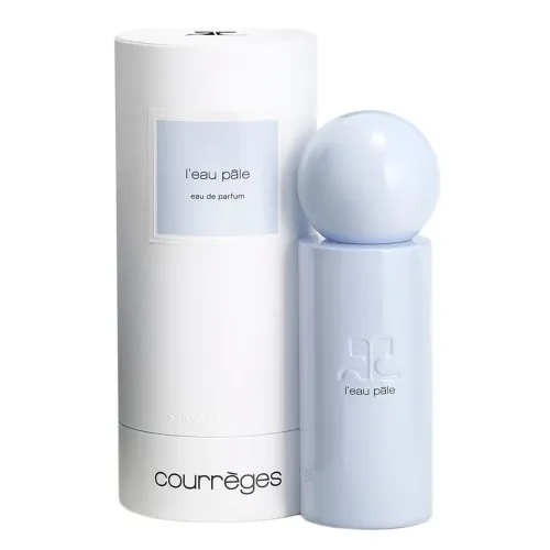 L'Eau Pale парфюмерная вода