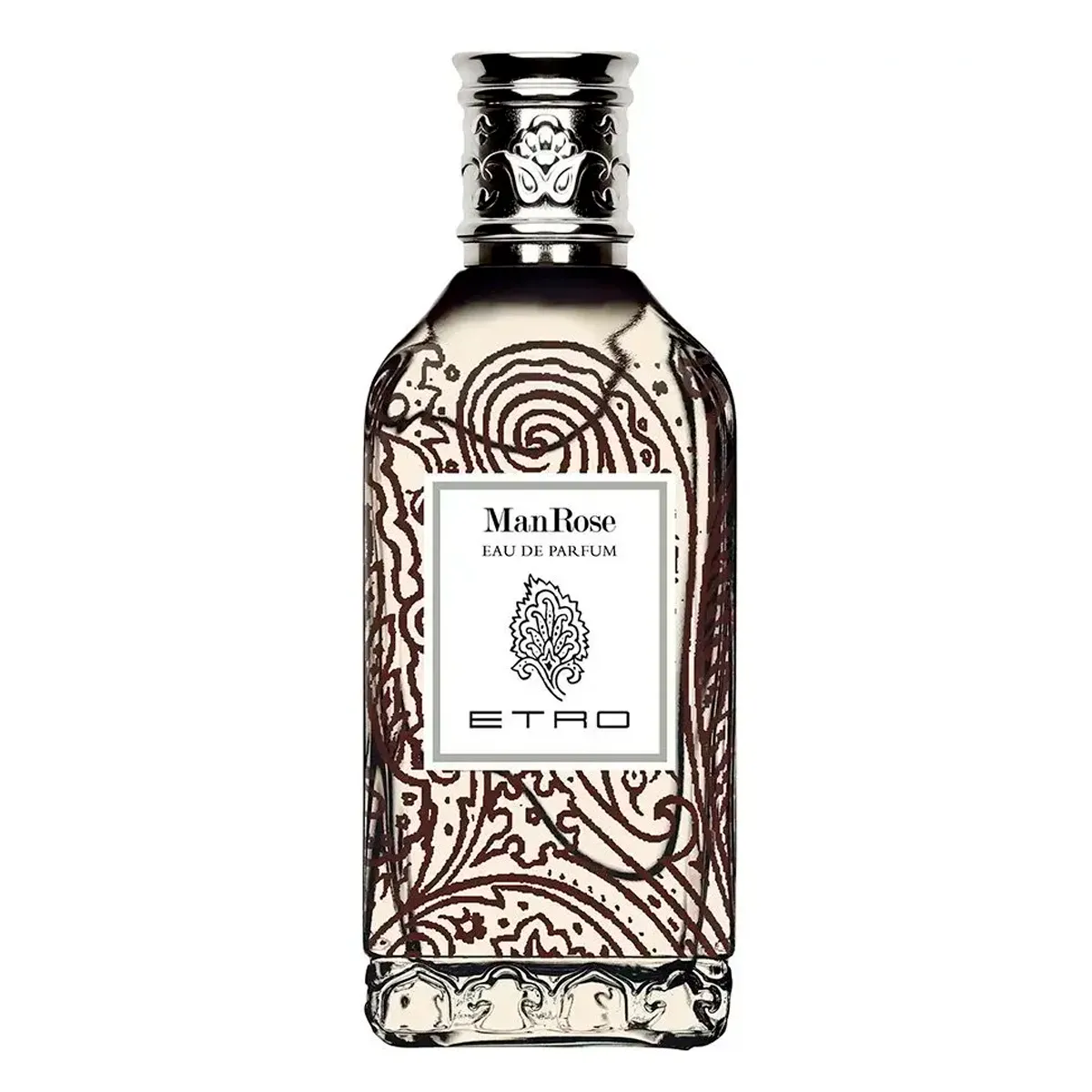 ManRose парфюмерная вода