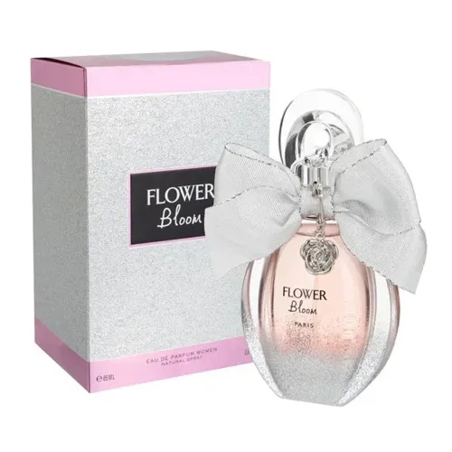 Flower Bloom парфюмерная вода
