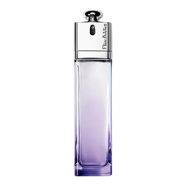 Addict Eau Sensuelle туалетная вода