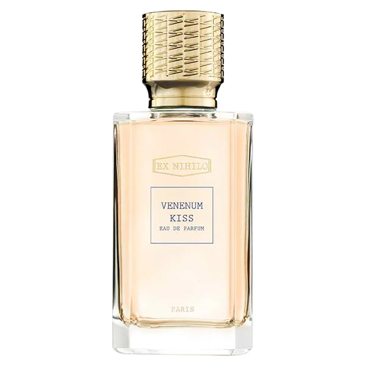 Venenum Kiss Rose de Mai парфюмерная вода