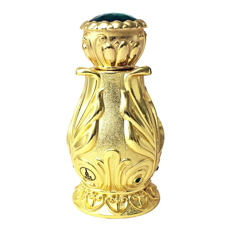 Mais Al Reem духи