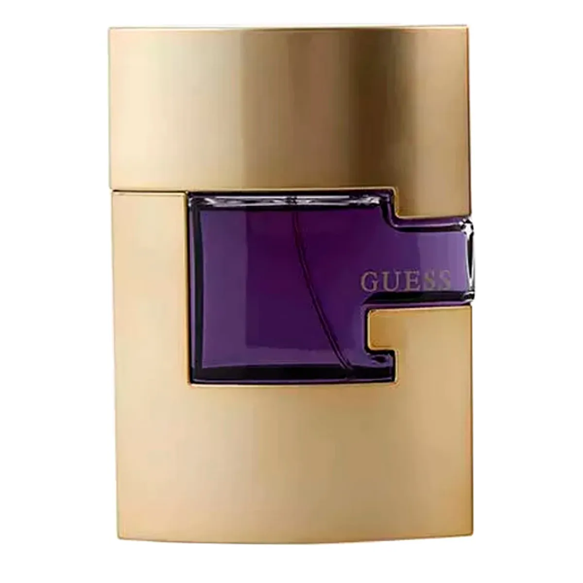 Man Gold туалетная вода