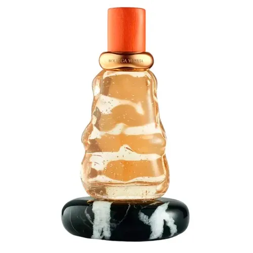 Almost Dawn духи