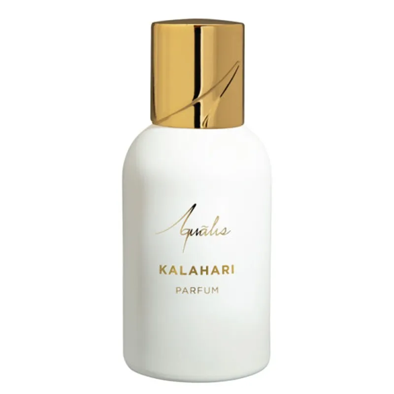 Kalahari духи