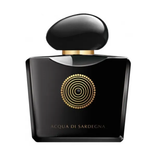 Lo парфюмерная вода