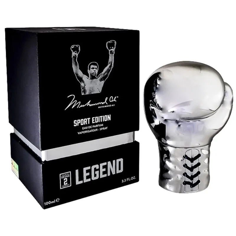 Round 2 парфюмерная вода