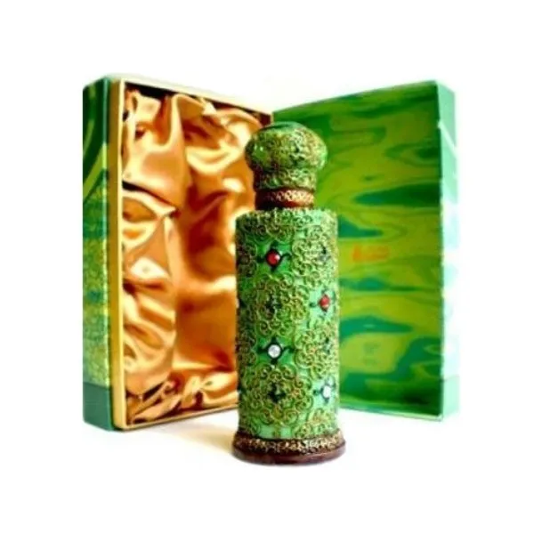 Sandeed парфюмерная вода