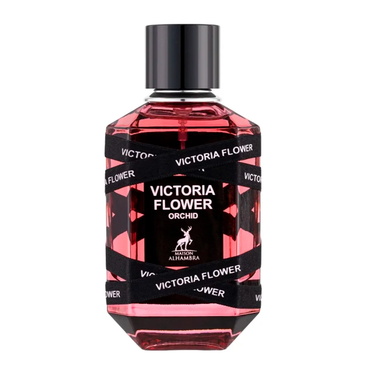 Victoria Flower Orchid парфюмерная вода