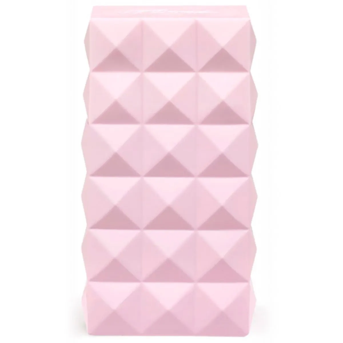 Dupont Rose парфюмерная вода