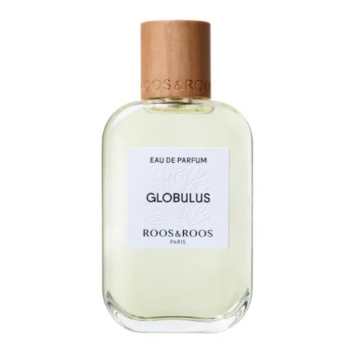 Globulus парфюмерная вода