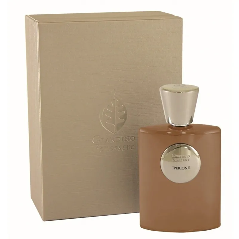 Iperione парфюмерная вода