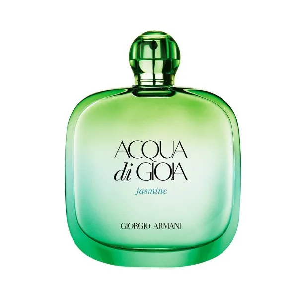 Acqua Di Gioia Jasmine парфюмерная вода