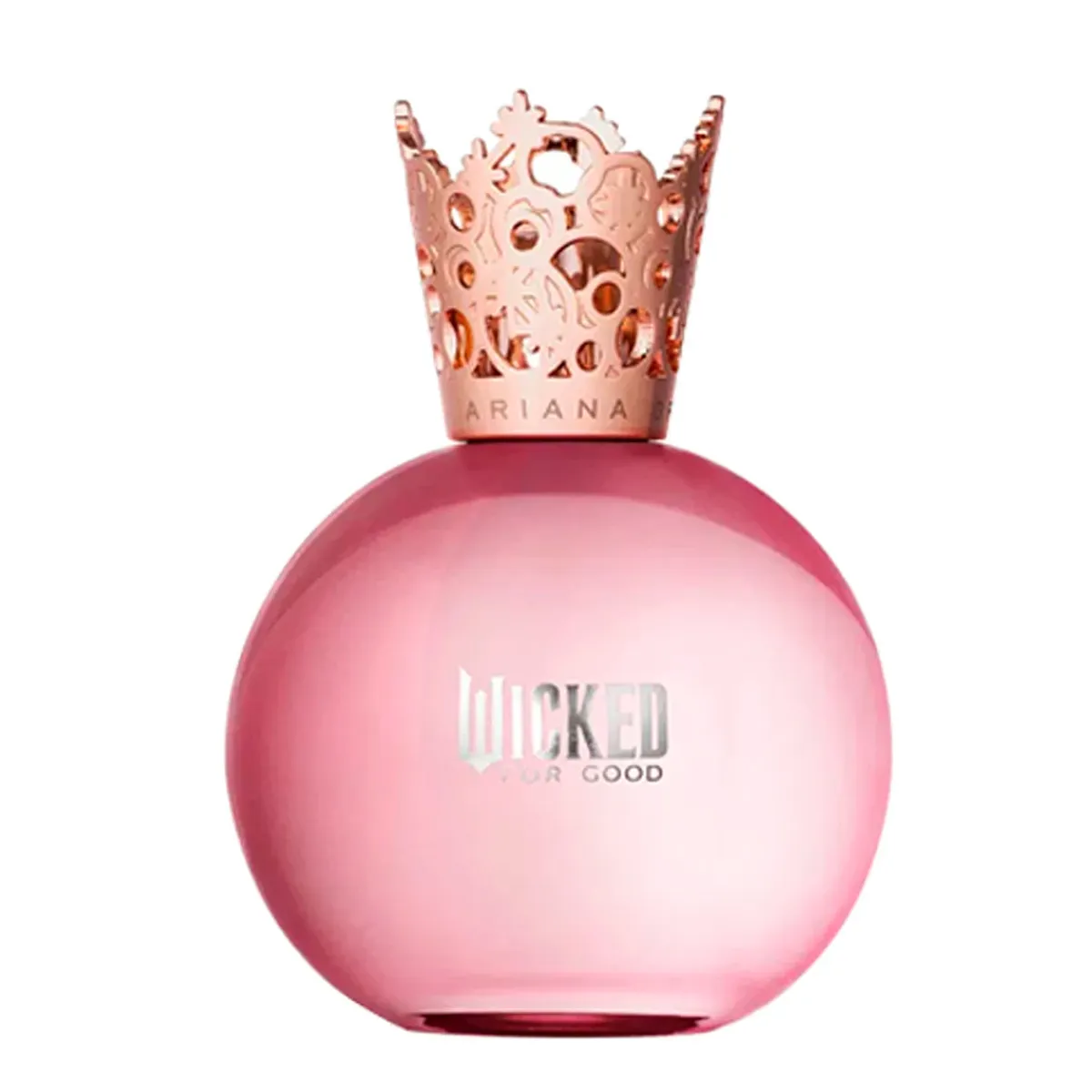 Wicked For Good – Glinda Bubbly Pink парфюмерная вода