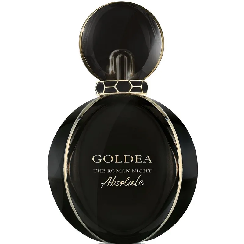Goldea The Roman Night Absolute парфюмерная вода