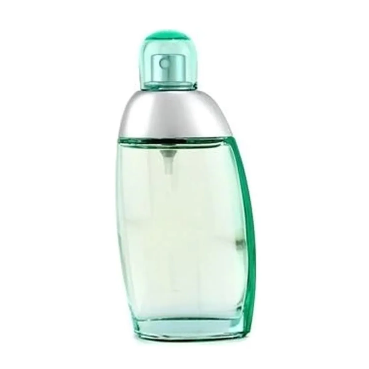 Eau d'Eden туалетная вода