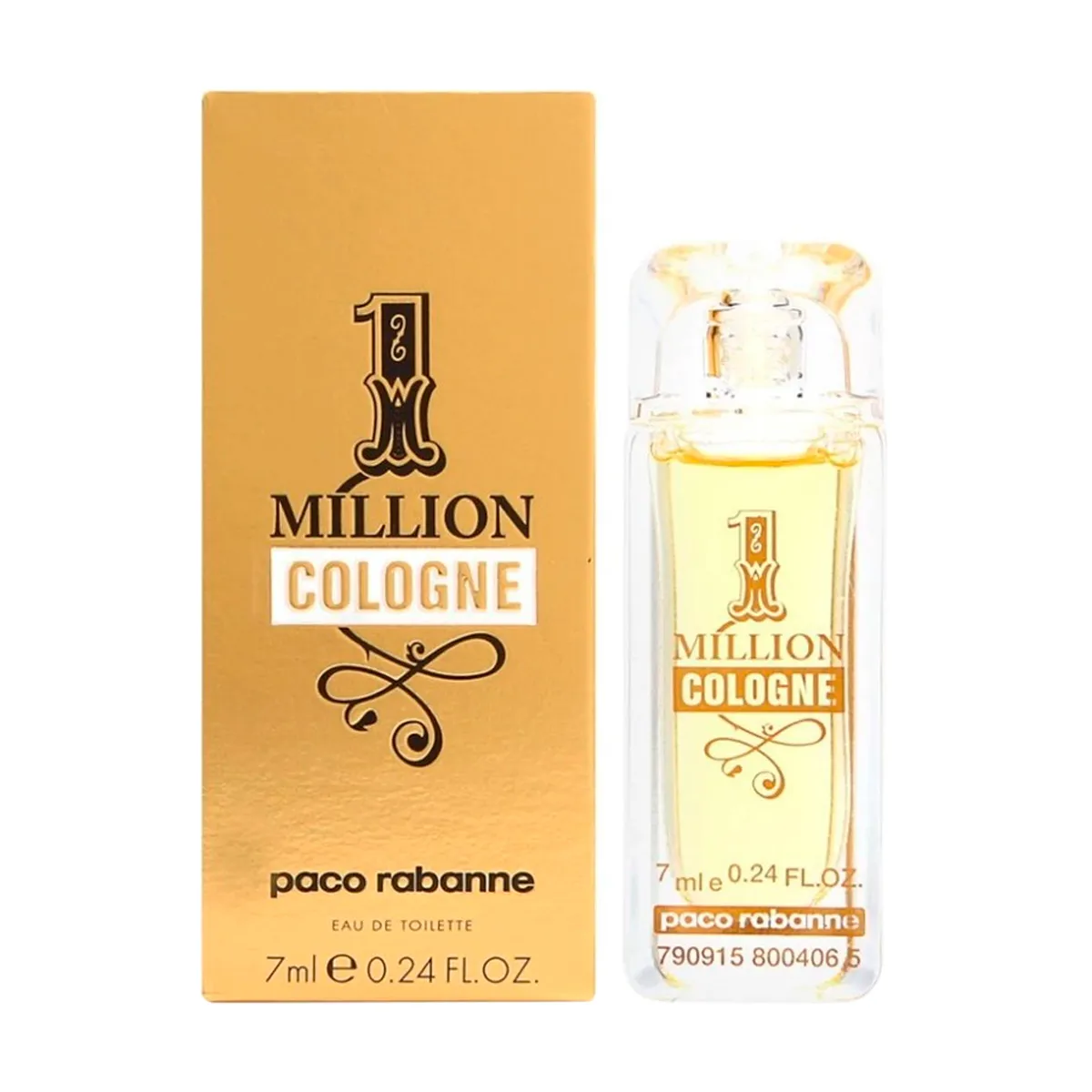 1 Million Cologne туалетная вода