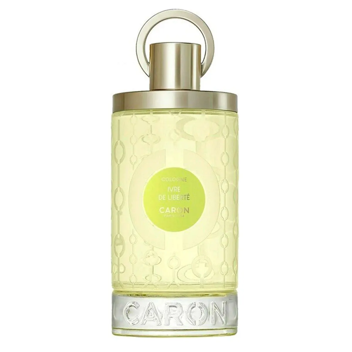 Ivre De Liberte одеколон