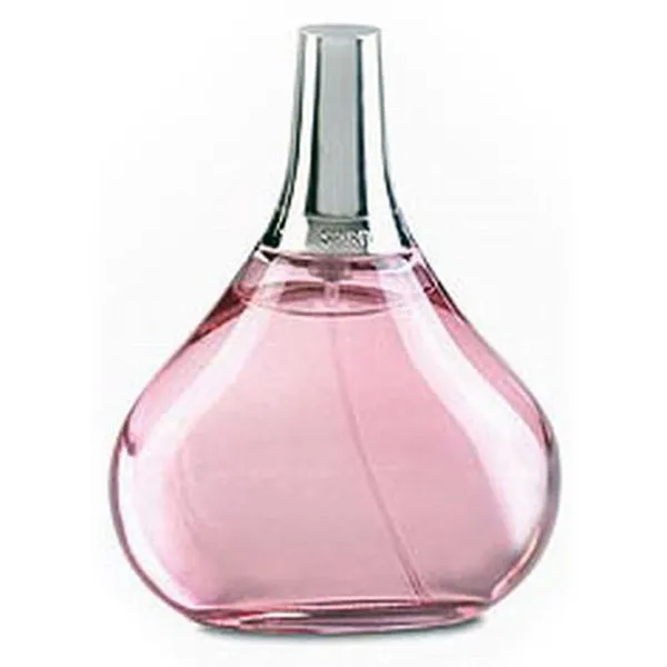 Spirit for Women туалетная вода