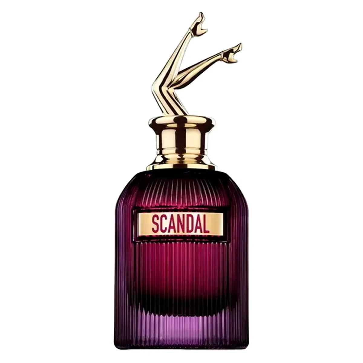 Scandal Intense парфюмерная вода