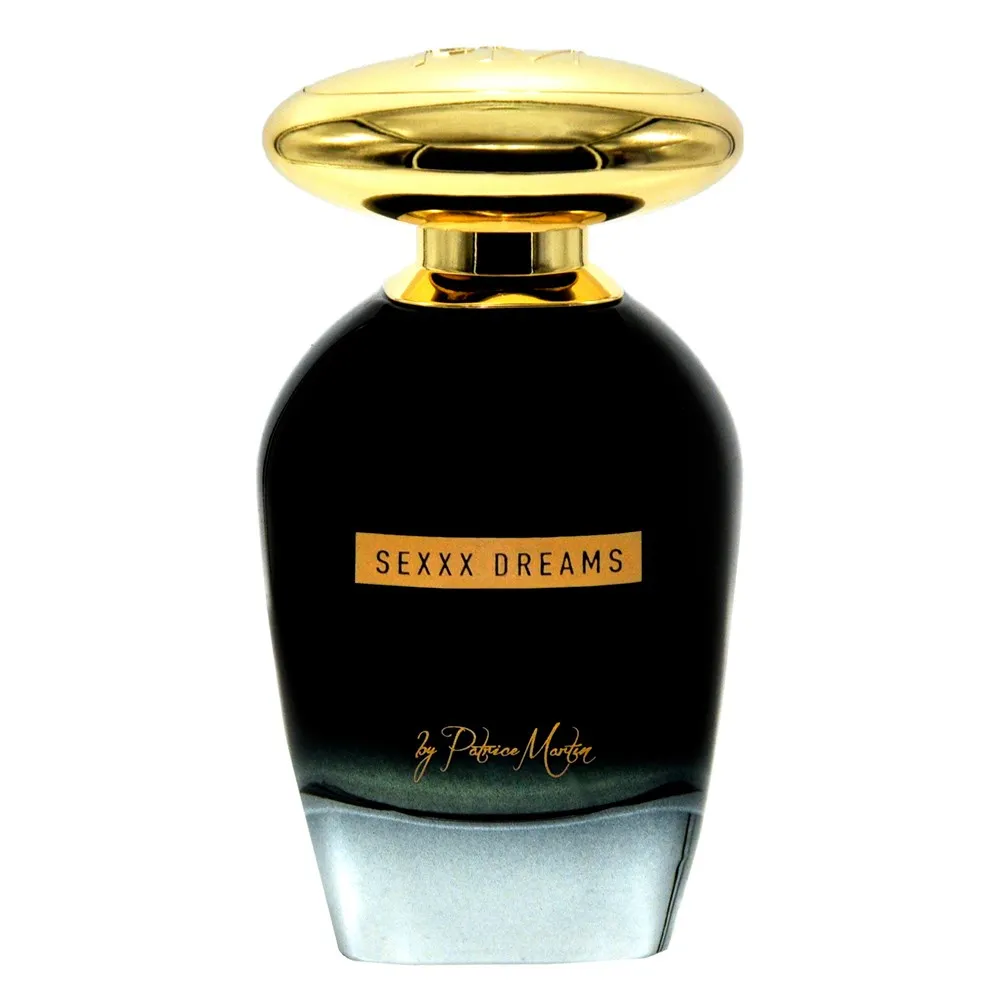Sexxx Dreams парфюмерная вода