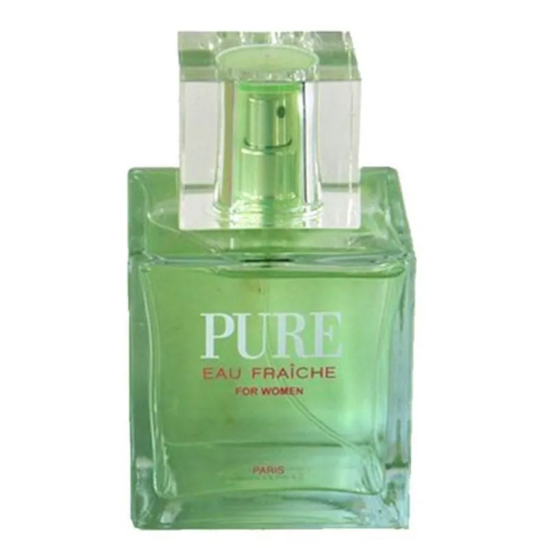 Karen Low Pure Eau Fraiche купить женские духи Карен Лоу Пьюр о