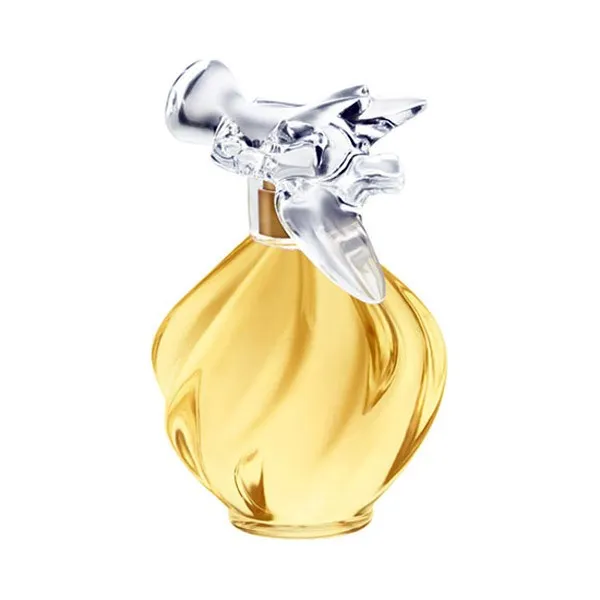 L'Air du Temps парфюмерная вода