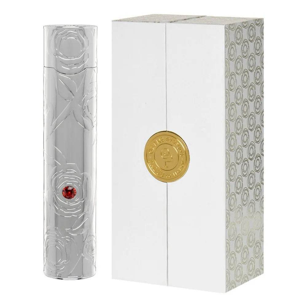 Yama Rouge парфюмерная вода