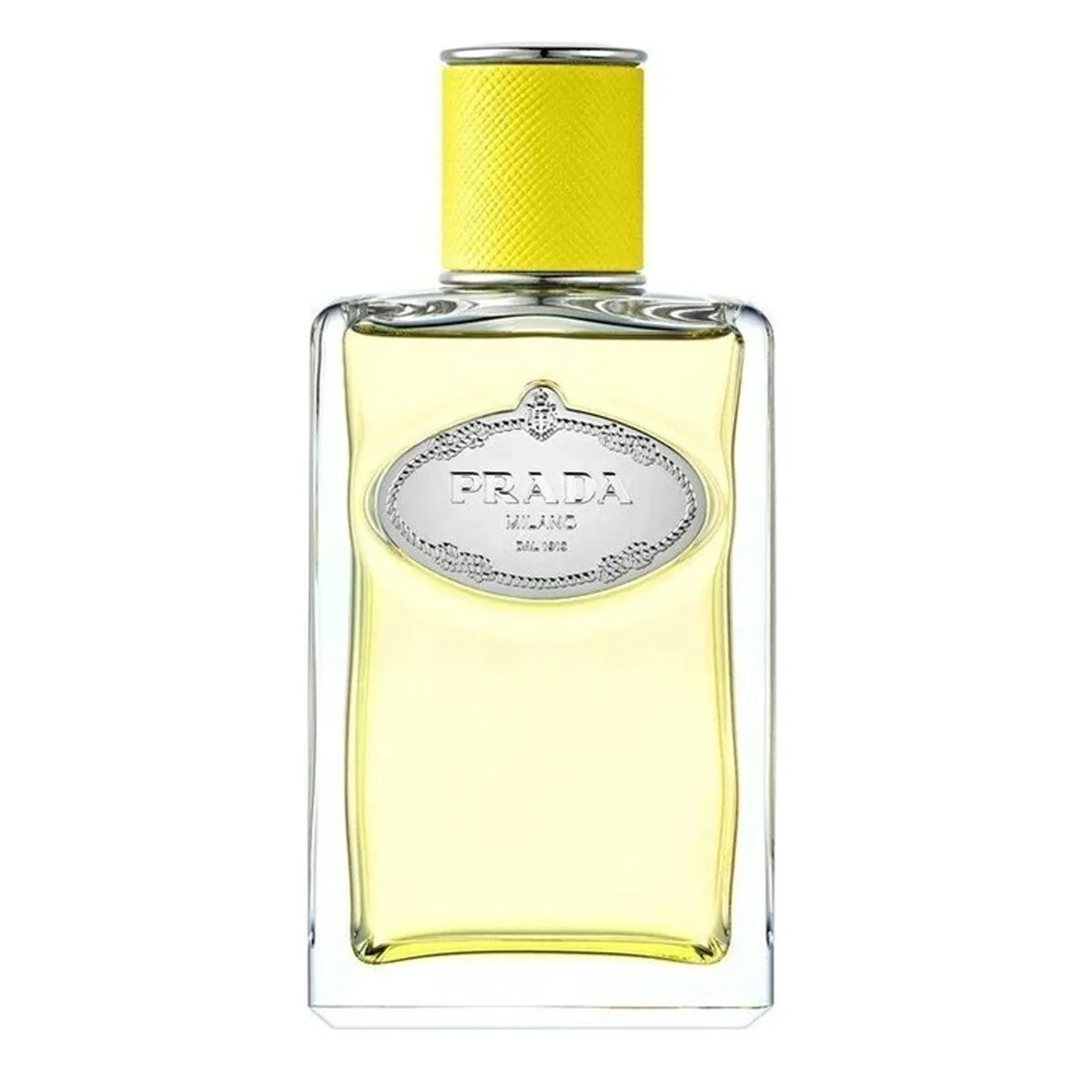 Infusion d'Ylang парфюмерная вода