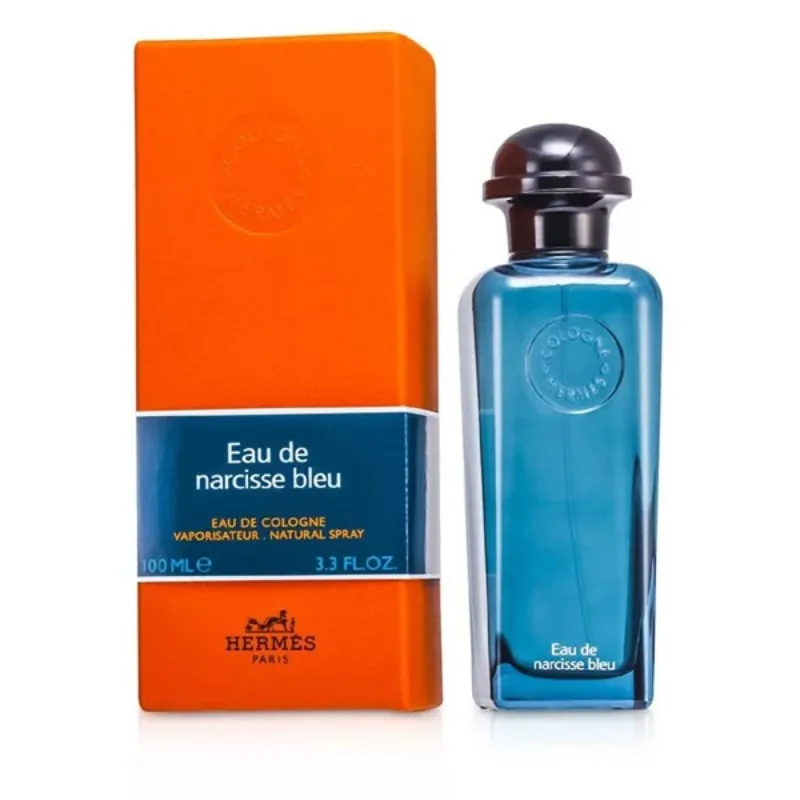 Eau de Narcisse Bleu одеколон