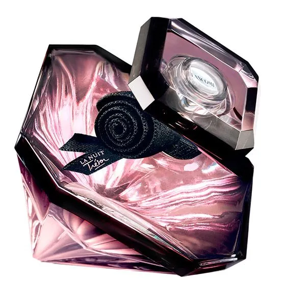 Tresor La Nuit парфюмерная вода