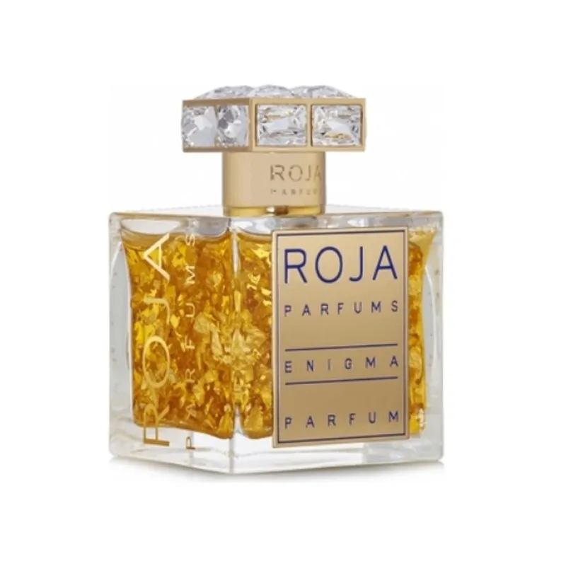 Enigma Parfum d'Or духи