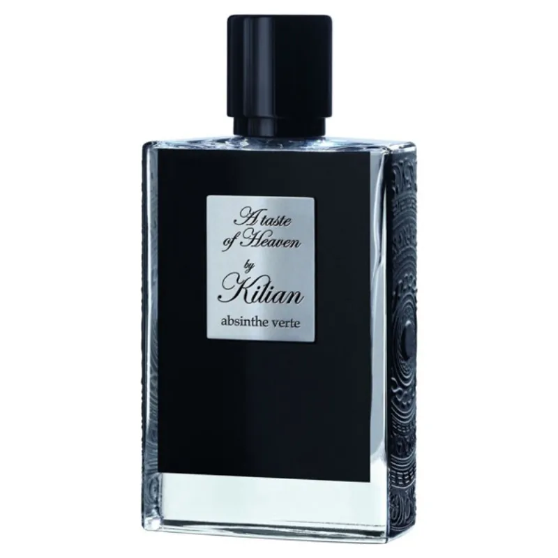 A Taste Of Heaven парфюмерная вода